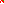 Destellos dst-179337