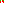 Destellos dst-179338