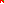 Destellos dst-179340