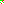 Destellos dst-1793401