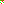 Destellos dst-1793402