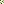 Destellos dst-1793404