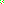 Destellos dst-1793405
