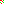 Destellos dst-1793407