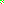 Destellos dst-1793408