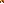 Destellos dst-179341