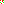 Destellos dst-1793411