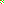 Destellos dst-1793413