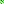 Destellos dst-1793415