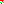 Destellos dst-1793416