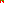 Destellos dst-179342