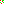 Destellos dst-1793422