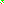 Destellos dst-1793425