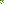 Destellos dst-1793427