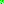 Destellos dst-1793429