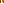 Destellos dst-179343