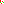 Destellos dst-1793430