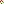 Destellos dst-1793431