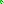 Destellos dst-1793433