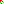 Destellos dst-1793434