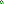 Destellos dst-1793435