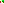 Destellos dst-179344
