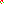Destellos dst-1793440