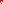Destellos dst-1793442