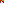 Destellos dst-179345