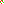 Destellos dst-1793450