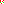 Destellos dst-1793455