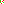 Destellos dst-1793456