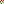 Destellos dst-1793457
