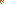 Destellos dst-1793459