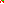 Destellos dst-179346