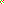 Destellos dst-1793460