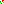 Destellos dst-1793461
