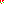 Destellos dst-1793462