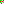 Destellos dst-1793463