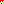 Destellos dst-1793464