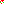Destellos dst-1793465