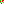 Destellos dst-1793466
