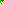Destellos dst-1793467
