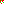Destellos dst-1793470