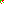 Destellos dst-1793471