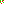 Destellos dst-1793474