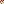 Destellos dst-1793475