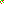 Destellos dst-1793476