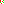 Destellos dst-1793480