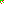 Destellos dst-1793481